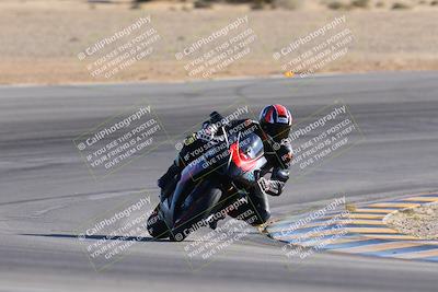 media/Nov-17-2023-Apex Assassins (Fri) [[c4a68d93b0]]/4-Trackday 1/7-Session 5 (Turn 10)/